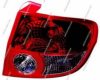 NPS H760I21 Taillight